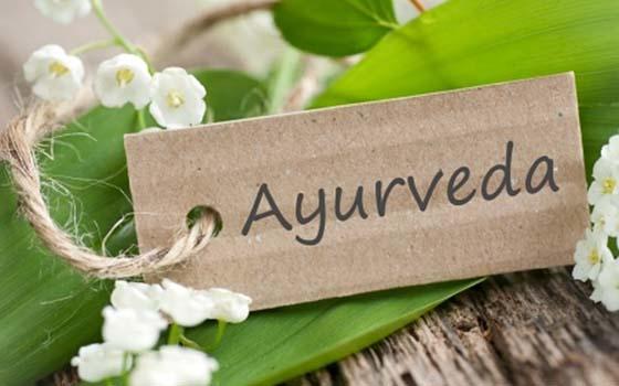 Samayur - Ayurveda