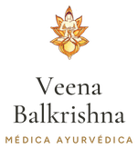 Samayur Logo